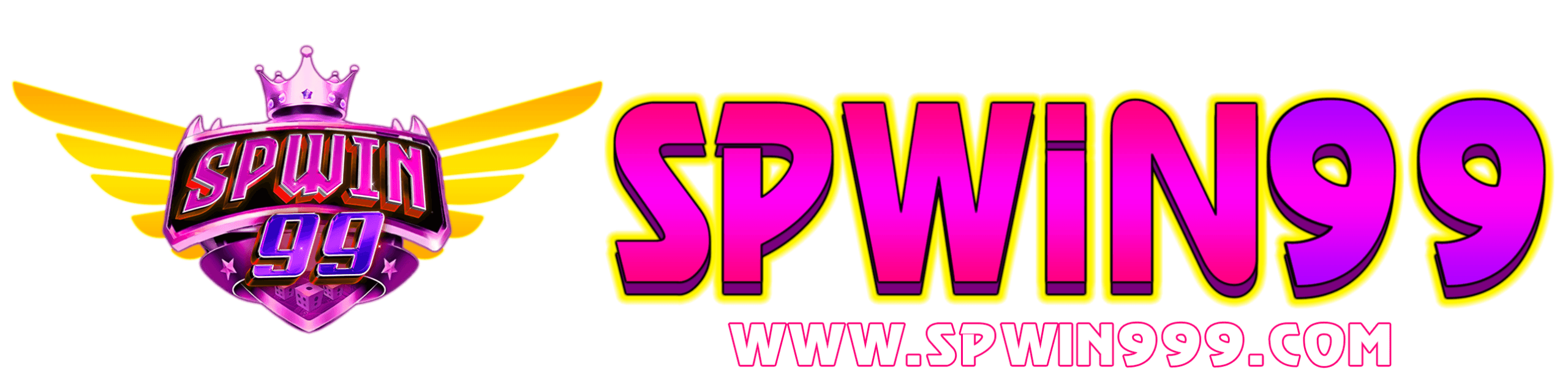 spwin99