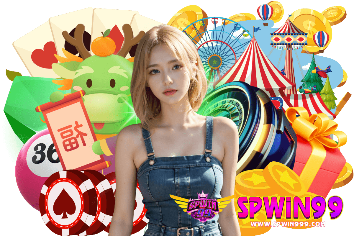 spwin99 ทางเข้า